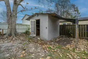 9 Lighthouse Dr, Goose Creek, SC 29445 - Photo 33