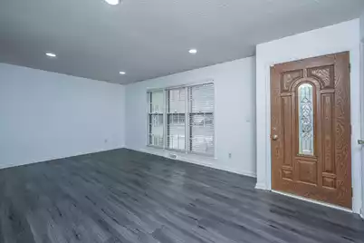 9 Lighthouse Drive, Goose Creek, SC 29445 - Photo 5