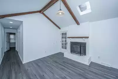 9 Lighthouse Drive, Goose Creek, SC 29445 - Photo 13