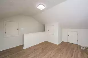 9 Lighthouse Dr, Goose Creek, SC 29445 - Photo 27