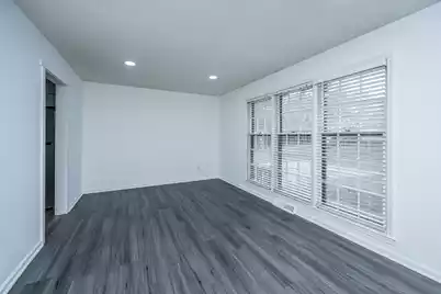 9 Lighthouse Drive, Goose Creek, SC 29445 - Photo 7