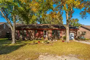 9 Lighthouse Dr, Goose Creek, SC 29445 - Photo 43