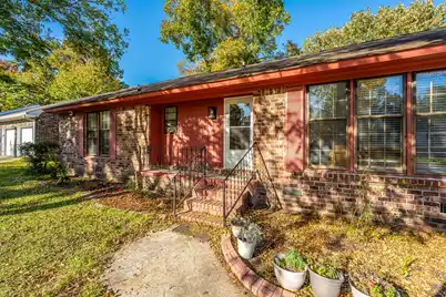 9 Lighthouse Drive, Goose Creek, SC 29445 - Photo 1