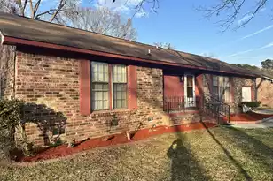 9 Lighthouse Dr, Goose Creek, SC 29445 - Photo 41