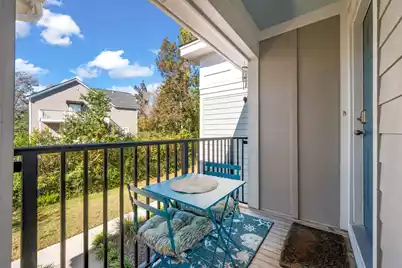 264 Alexandra Drive #15, Mount Pleasant, SC 29464 - Photo 7