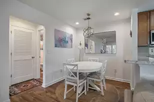 264 Alexandra Dr, Mount Pleasant, SC 29464 - Photo 5
