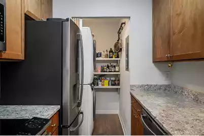 264 Alexandra Drive #15, Mount Pleasant, SC 29464 - Photo 15