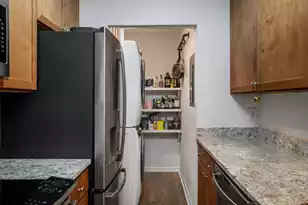 264 Alexandra Dr, Mount Pleasant, SC 29464 - Photo 15