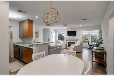 264 Alexandra Drive #15, Mount Pleasant, SC 29464 - Photo 17