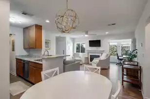 264 Alexandra Dr, Mount Pleasant, SC 29464 - Photo 17