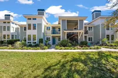264 Alexandra Drive #15, Mount Pleasant, SC 29464 - Photo 1
