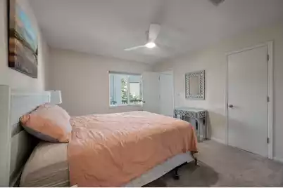 264 Alexandra Drive #15, Mount Pleasant, SC 29464 - Photo 11