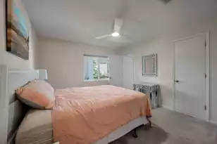 264 Alexandra Dr, Mount Pleasant, SC 29464 - Photo 11