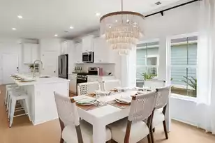 153 Norses Bay Ct, Summerville, SC 29486 - Photo 3