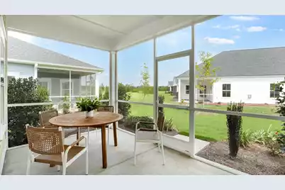 153 Norses Bay Court, Summerville, SC 29486 - Photo 7