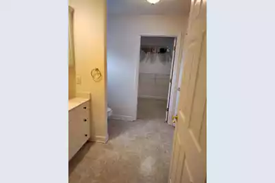 13 Lake Arbu Drive, Manning, SC 29102 - Photo 29