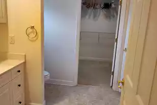 13 Lake Arbu Dr, Manning, SC 29102 - Photo 29