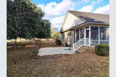 13 Lake Arbu Drive, Manning, SC 29102 - Photo 7