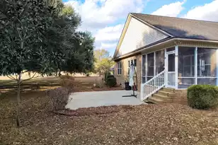 13 Lake Arbu Dr, Manning, SC 29102 - Photo 7