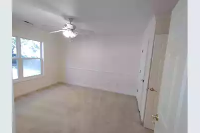 13 Lake Arbu Drive, Manning, SC 29102 - Photo 35