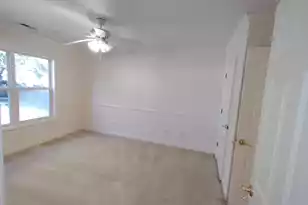 13 Lake Arbu Dr, Manning, SC 29102 - Photo 35