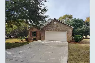 13 Lake Arbu Drive, Manning, SC 29102 - Photo 3