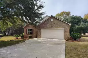 13 Lake Arbu Dr, Manning, SC 29102 - Photo 3