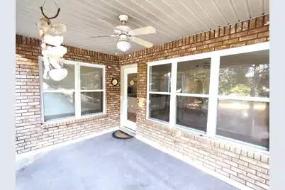 13 Lake Arbu Drive, Manning, SC 29102 - Photo 15