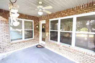 13 Lake Arbu Dr, Manning, SC 29102 - Photo 15