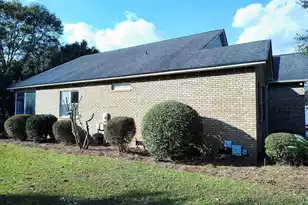 13 Lake Arbu Dr, Manning, SC 29102 - Photo 5