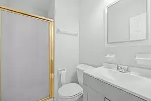 302 Springview Ln, Summerville, SC 29485 - Photo 15