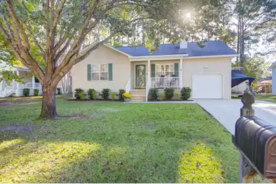 108 Apache Drive, Summerville, SC 29483 - Photo 45