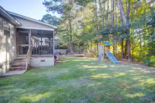 108 Apache Dr, Summerville, SC 29483 - Photo 41