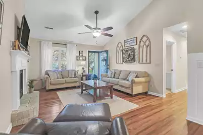 108 Apache Drive, Summerville, SC 29483 - Photo 11