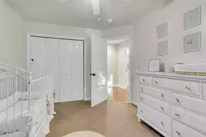 108 Apache Drive, Summerville, SC 29483 - Photo 31