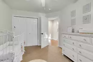 108 Apache Dr, Summerville, SC 29483 - Photo 31