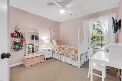 108 Apache Drive, Summerville, SC 29483 - Photo 29