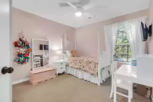 108 Apache Dr, Summerville, SC 29483 - Photo 29