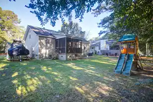 108 Apache Dr, Summerville, SC 29483 - Photo 37
