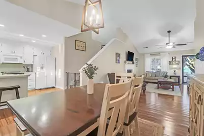 108 Apache Drive, Summerville, SC 29483 - Photo 13