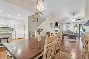 108 Apache Dr, Summerville, SC 29483 - Photo 13