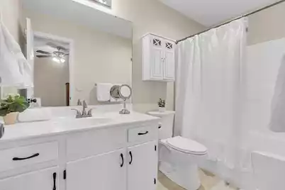 108 Apache Drive, Summerville, SC 29483 - Photo 27