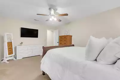 108 Apache Drive, Summerville, SC 29483 - Photo 25