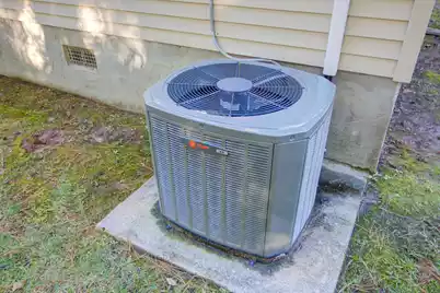 108 Apache Drive, Summerville, SC 29483 - Photo 43