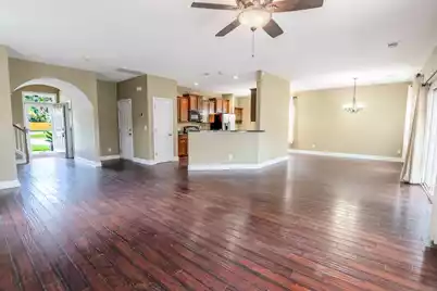 173 Cypress Forest Drive, Moncks Corner, SC 29461 - Photo 15