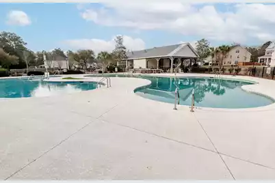 173 Cypress Forest Drive, Moncks Corner, SC 29461 - Photo 11