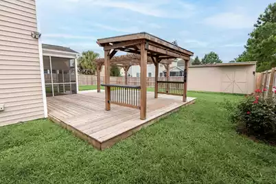 173 Cypress Forest Drive, Moncks Corner, SC 29461 - Photo 7