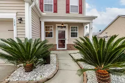 173 Cypress Forest Drive, Moncks Corner, SC 29461 - Photo 3