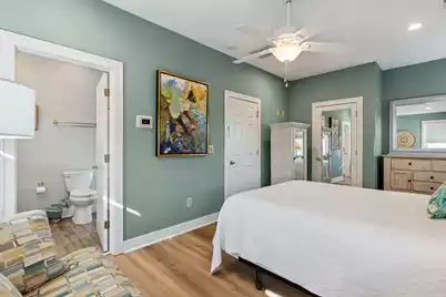 105 Grand Pavilion Boulevard, Isle Of Palms, SC 29451 - Photo 33