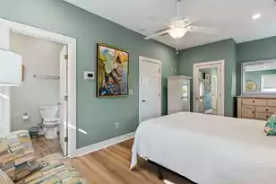 105 Grand Pavilion Blvd, Isle Of Palms, SC 29451 - Photo 33